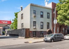 IPRG complete closing of 511 Meeker Ave. for $1.7 million